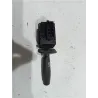 Recambio de mando limpiaparabrisas para citroën xsara berlina (1997) 1.9 td referencia OEM IAM 96132773ZL  