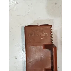 Recambio de caja reles para citroën xsara picasso (1999) 1.6 hdi referencia OEM IAM 240109 BITRON  