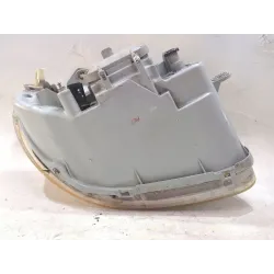 Recambio de faro delantero izquierdo para hyundai sonata (y4)(1999) 2.5 v6 24v referencia OEM IAM 921010238000  