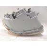 Recambio de faro delantero izquierdo para hyundai sonata (y4)(1999) 2.5 v6 24v referencia OEM IAM 921010238000  