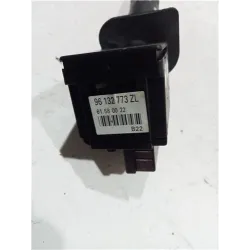 Recambio de mando limpiaparabrisas para citroën xsara berlina (1997) 1.9 td referencia OEM IAM 96132773ZL  