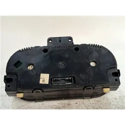 Recambio de cuadro completo para ford fusion (cbk)(2002) 1.4 tdci referencia OEM IAM 2S6F10841A 2S6F10A855A VISTEON  