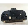 Recambio de cuadro completo para ford fusion (cbk)(2002) 1.4 tdci referencia OEM IAM 2S6F10841A 2S6F10A855A VISTEON  
