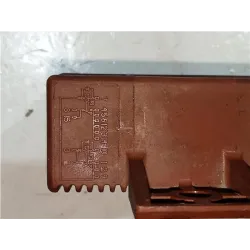 Recambio de caja reles para citroën xsara picasso (1999) 1.6 hdi referencia OEM IAM 240109 BITRON  