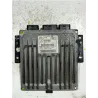Recambio de centralita inyeccion para renault clio iii (2005) 1.1 75 cv referencia OEM IAM 82003990038  