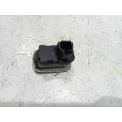 Recambio de boton elevalunas derecho para citroën c3 i (fc_, fn_) 1.4 hdi referencia OEM IAM 96515962  