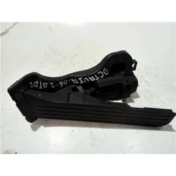 Recambio de potenciometro pedal gas para volkswagen golf v (1k1)(2003) 2.0 tdi 16v referencia OEM IAM 1K1721503P  