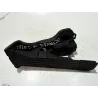 Recambio de potenciometro pedal gas para volkswagen golf v (1k1)(2003) 2.0 tdi 16v referencia OEM IAM 1K1721503P  