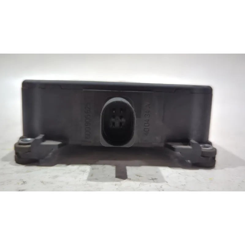 Recambio de valvula aire adicional para seat ibiza iii (6l1) 1.9 tdi referencia OEM IAM 600906625  