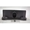 Recambio de valvula aire adicional para seat ibiza iii (6l1) 1.9 tdi referencia OEM IAM 600906625  