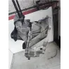 Recambio de caja cambios manual para ford fiesta vi 1.6 ti referencia OEM IAM AA6R 7002 ABF  