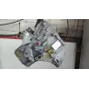 Recambio de caja cambios manual para peugeot 308 (2007) 1.6 hdi referencia OEM IAM 13Y220162 20EA  