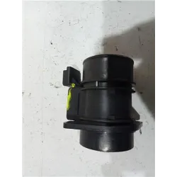Recambio de caudalimetro para renault megane ii classic berlina (2003) 1.5 confort dynamique [1,5 ltr. - 60 kw dci diesel] refer