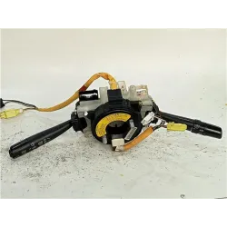 MANDO MULTIFUNCION 6HL2039406 