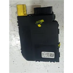 Recambio de modulo electronico para seat altea (5p1)(03.2004) 1.6 referencia OEM IAM 1K0953549CF  