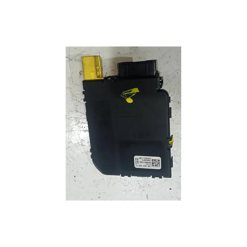 Recambio de modulo electronico para seat altea (5p1)(03.2004) 1.6 referencia OEM IAM 1K0953549CF  