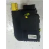 Recambio de modulo electronico para seat altea (5p1)(03.2004) 1.6 referencia OEM IAM 1K0953549CF  