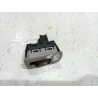 Recambio de boton elevalunas derecho para citroën c3 i (fc_, fn_) 1.4 hdi referencia OEM IAM 96515962  