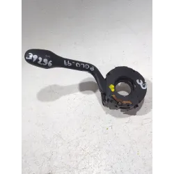 Recambio de mando intermitentes para volkswagen polo iii (6n1)(09.1994) 1.0 básico [1,0 ltr. - 37 kw] referencia OEM IAM DOTSAEQ