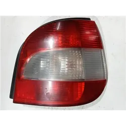Recambio de piloto trasero derecho para renault scenic i (ja...)(1999) 1.8 16v expression [1,8 ltr. - 85 kw] referencia OEM IAM 