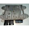 Recambio de centralita direccion asistida para citroën c2 (2003) 1.1 referencia OEM IAM 9662993380 6900001212A  