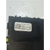 Recambio de modulo electronico para seat altea (5p1)(03.2004) 1.6 referencia OEM IAM 1K0953549CF  