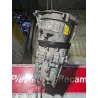 Recambio de caja cambios manual para bmw 3 (e90) 320 d referencia OEM IAM 1069401052  