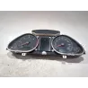 Recambio de cuadro completo para audi a6 c6 (4f2) 3.0 tdi quattro referencia OEM IAM 4F0920933J  