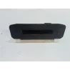 Recambio de pantalla para peugeot 206 sw (2002) 1.4 referencia OEM IAM 216592759  