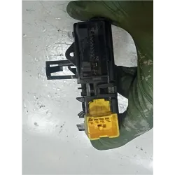 Recambio de modulo electronico para seat altea (5p1)(03.2004) 1.6 referencia OEM IAM 1K0953549CF  