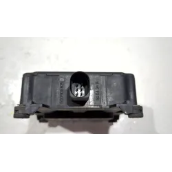 Recambio de valvula aire adicional para seat ibiza iii (6l1) 1.9 tdi referencia OEM IAM 600906625  