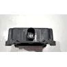 Recambio de valvula aire adicional para seat ibiza iii (6l1) 1.9 tdi referencia OEM IAM 600906625  