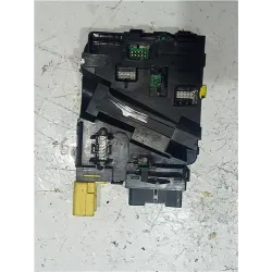 Recambio de modulo electronico para seat altea (5p1)(03.2004) 1.6 referencia OEM IAM 1K0953549CF  