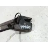 Recambio de cerradura puerta trasera izquierda para fiat doblo furgoneta/monovolumen (223_) 1.3 d multijet referencia OEM IAM   