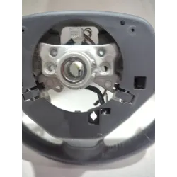 Recambio de volante para toyota auris (_e15_) 2.0 d-4d (ade150_) referencia OEM IAM 4510312580  
