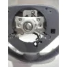Recambio de volante para toyota auris (_e15_) 2.0 d-4d (ade150_) referencia OEM IAM 4510312580  