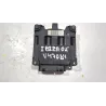 Recambio de valvula aire adicional para seat ibiza iii (6l1) 1.9 tdi referencia OEM IAM 600906625  