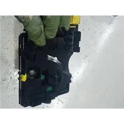 Recambio de modulo electronico para seat altea (5p1)(03.2004) 1.6 referencia OEM IAM 1K0953549CF  