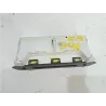 Recambio de pantalla para peugeot 206 sw (2002) 1.4 referencia OEM IAM 216592759  