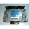 Recambio de centralita abs para bmw serie 3 berlina (e36)(1990) 316 i referencia OEM IAM 5WK8421  