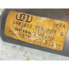 Recambio de motor elevalunas trasero izquierdo para audi a4 berlina (b5)(02.1999) 2.5 tdi [2,5 ltr. - 110 kw v6 24v tdi] referen