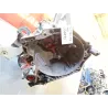 Recambio de caja cambios manual para peugeot 207 (2006) 1.6 hdi referencia OEM IAM 20DP45  
