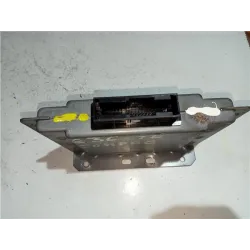 Recambio de centralita abs para bmw serie 3 berlina (e36)(1990) 316 i referencia OEM IAM 5WK8421  