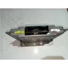 Recambio de centralita abs para bmw serie 3 berlina (e36)(1990) 316 i referencia OEM IAM 5WK8421  