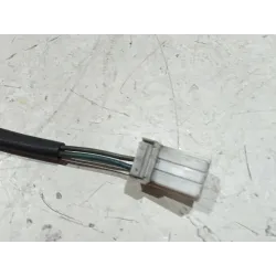 Recambio de cerradura puerta trasera izquierda para fiat doblo furgoneta/monovolumen (223_) 1.3 d multijet referencia OEM IAM   