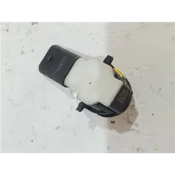 SENSOR PARKING DELANTERO 9261582A 