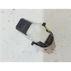 SENSOR PARKING DELANTERO 9261582A 