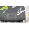Recambio de valvula aire adicional para seat ibiza iii (6l1) 1.9 tdi referencia OEM IAM 600906625  