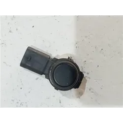Recambio de sensor parking delantero para bmw serie m4 coupe (f82) basis 24v referencia OEM IAM 9261582A  