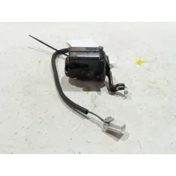 Recambio de cerradura puerta trasera izquierda para fiat doblo furgoneta/monovolumen (223_) 1.3 d multijet referencia OEM IAM   